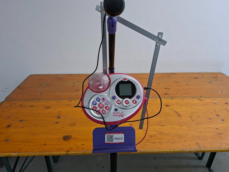 Foto Art Nr. $artikelnummer