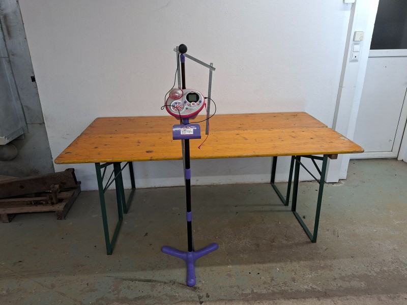 Foto Art Nr. $artikelnummer