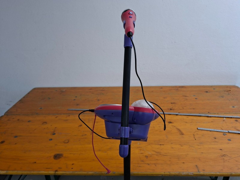 Foto Art Nr. $artikelnummer