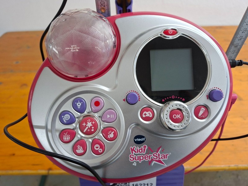 Foto Art Nr. $artikelnummer