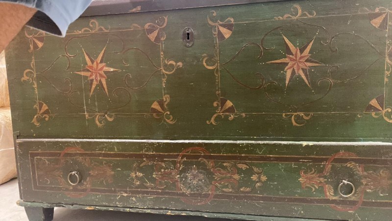 Foto Art Nr. $artikelnummer