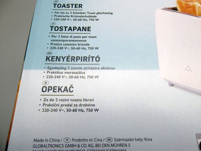 Foto Art Nr. $artikelnummer