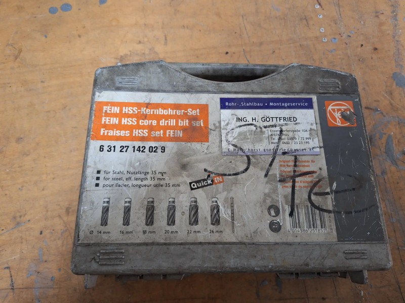 Foto Art Nr. $artikelnummer