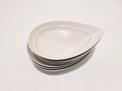 Art. 102212