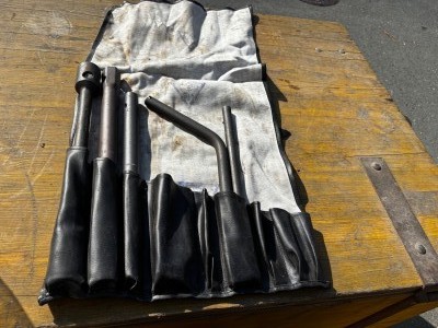 Art. 129212