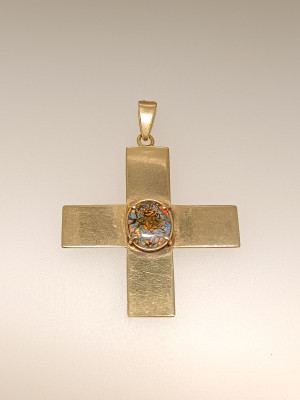 Art. 558212