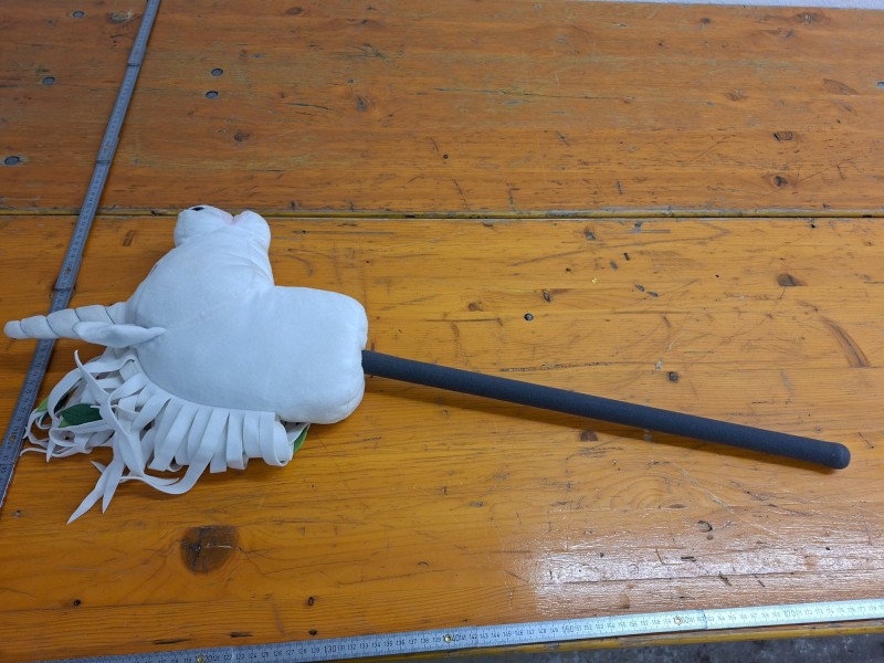 Foto Art Nr. $artikelnummer