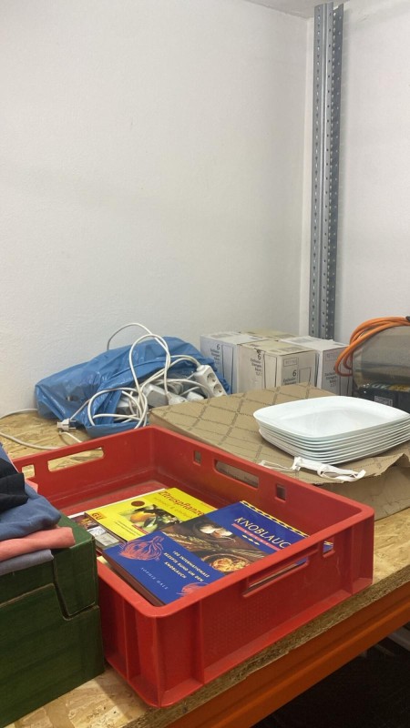 Foto Art Nr. $artikelnummer