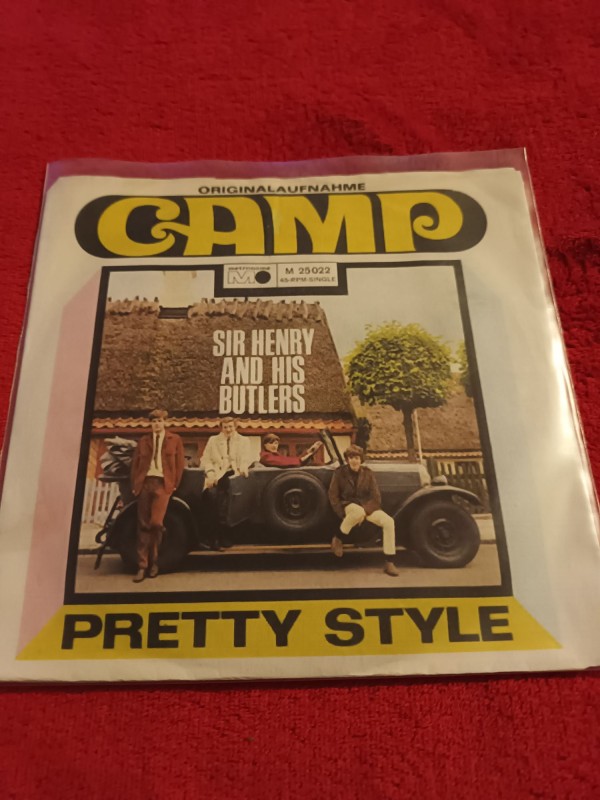 Foto Art Nr. $artikelnummer