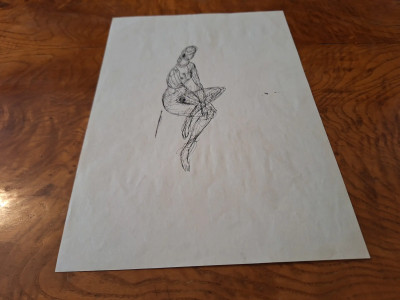 Art. 143213