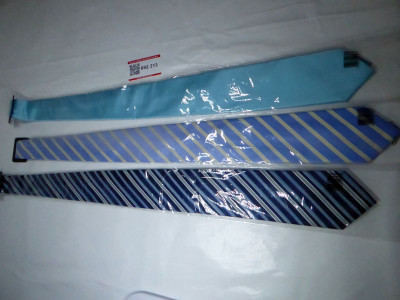 Art. 692213