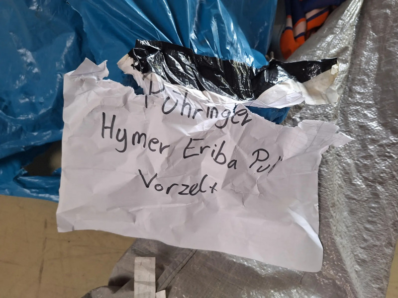 (c) ÖVG Versteigerungs GmbH