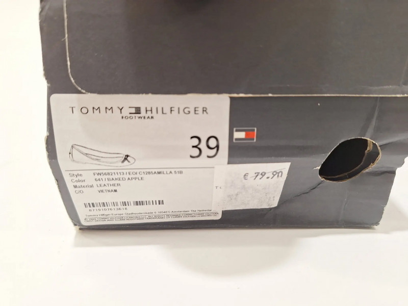 (c) ÖVG Versteigerungs GmbH