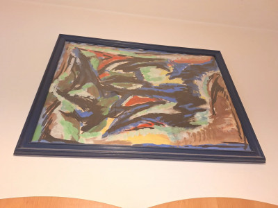 Art. 142214