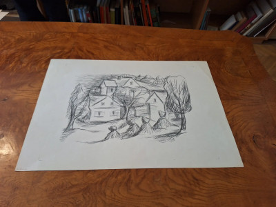 Art. 143214