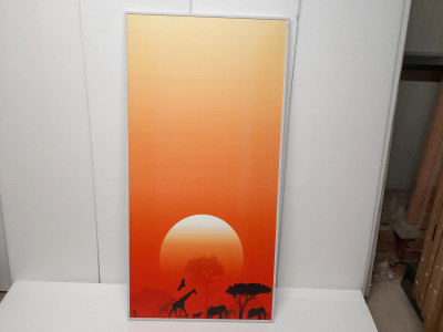 Art. 644214