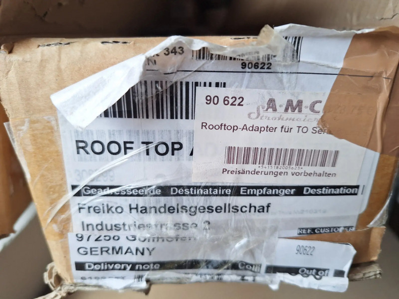 (c) ÖVG Versteigerungs GmbH