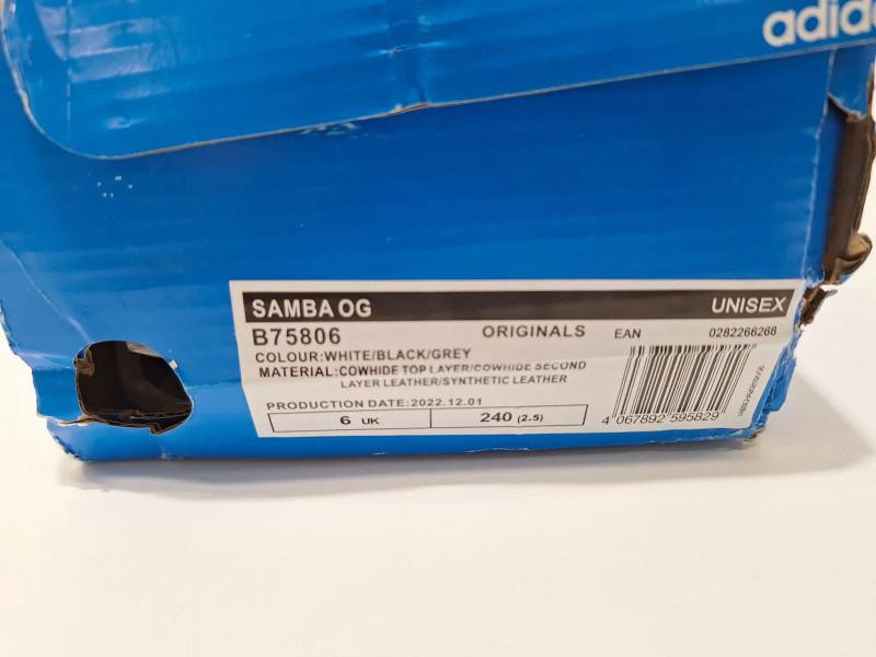 (c) ÖVG Versteigerungs GmbH