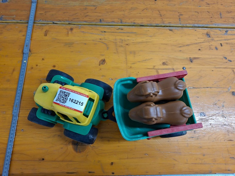 Foto Art Nr. $artikelnummer