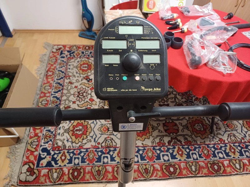 Foto Art Nr. $artikelnummer