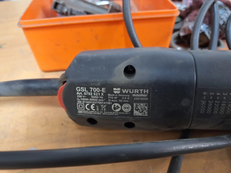 Foto Art Nr. $artikelnummer