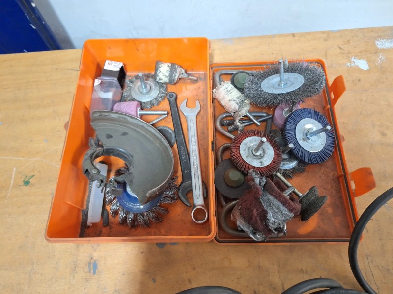 Foto Art Nr. $artikelnummer