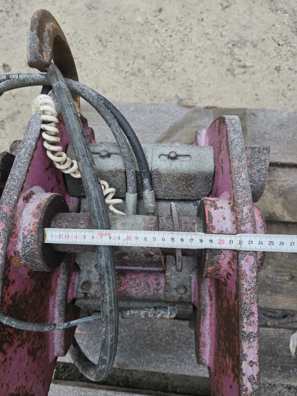 Foto Art Nr. $artikelnummer