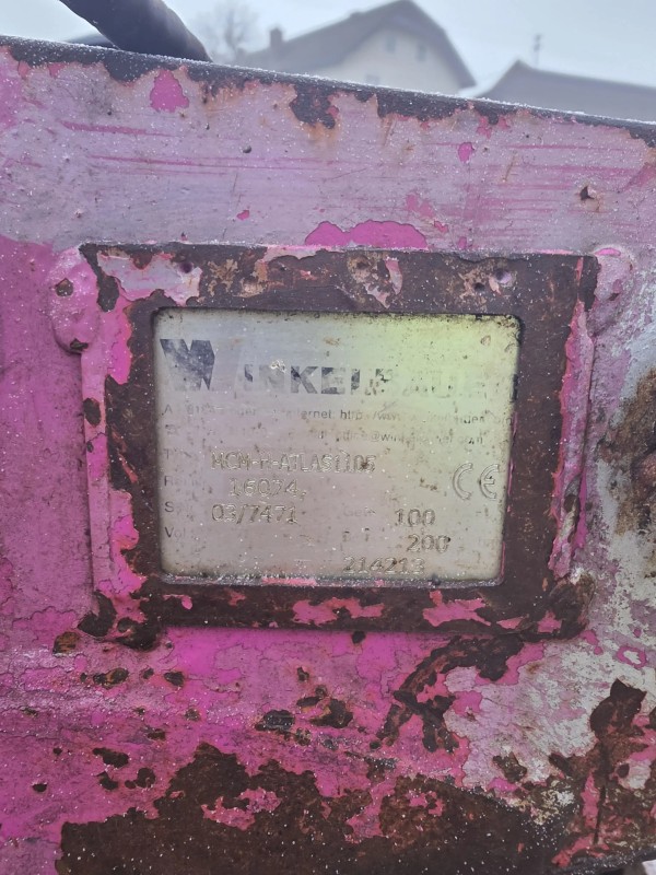 Foto Art Nr. $artikelnummer