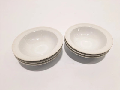 Art. 102215