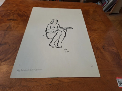 Art. 143215