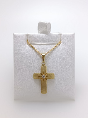 Art. 558215
