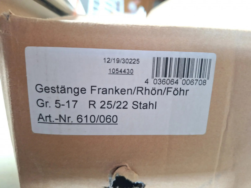 (c) ÖVG Versteigerungs GmbH