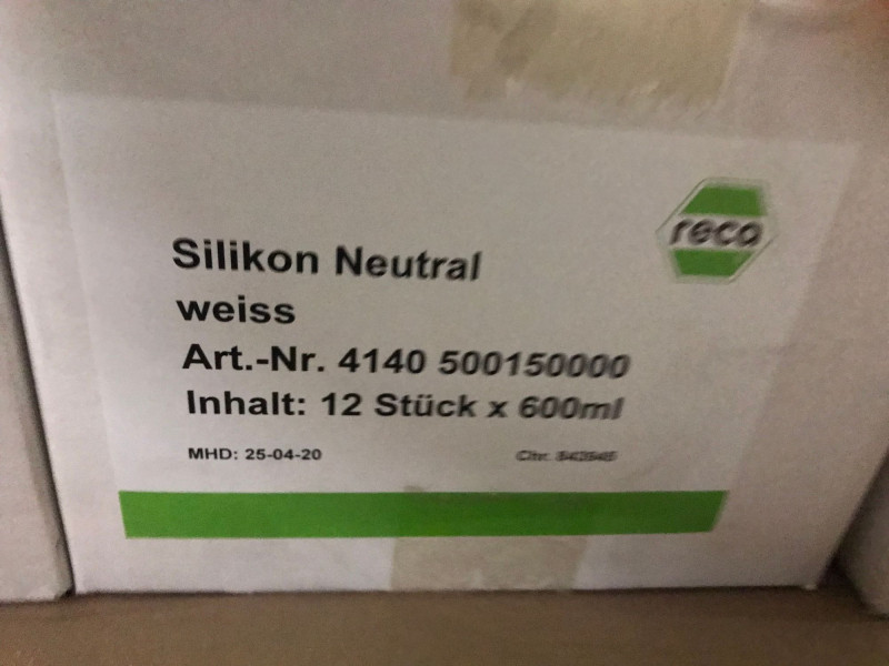 (c) ÖVG Versteigerungs GmbH