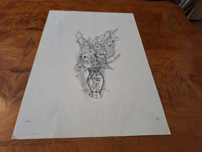 Art. 143216