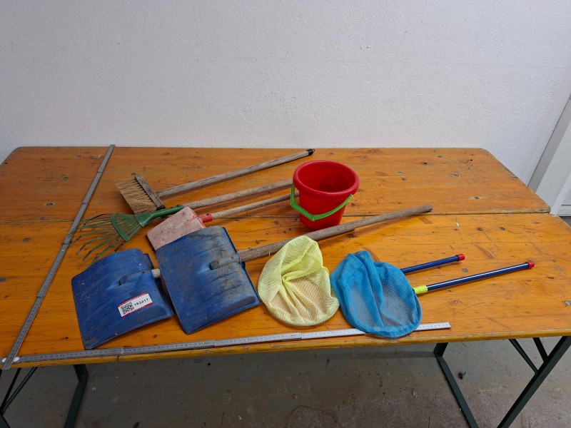 Foto Art Nr. $artikelnummer