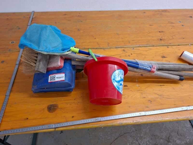 Foto Art Nr. $artikelnummer