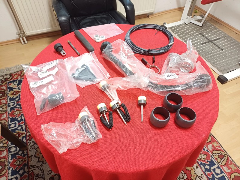 Foto Art Nr. $artikelnummer