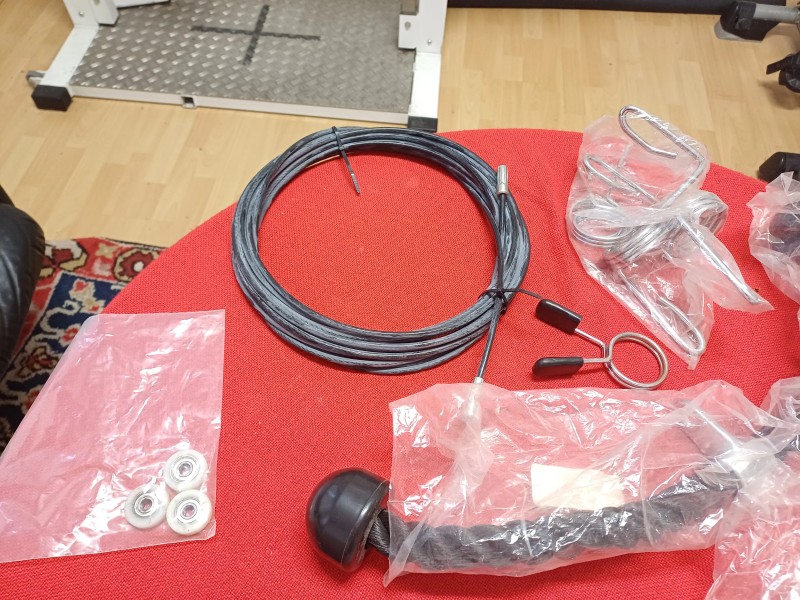 Foto Art Nr. $artikelnummer