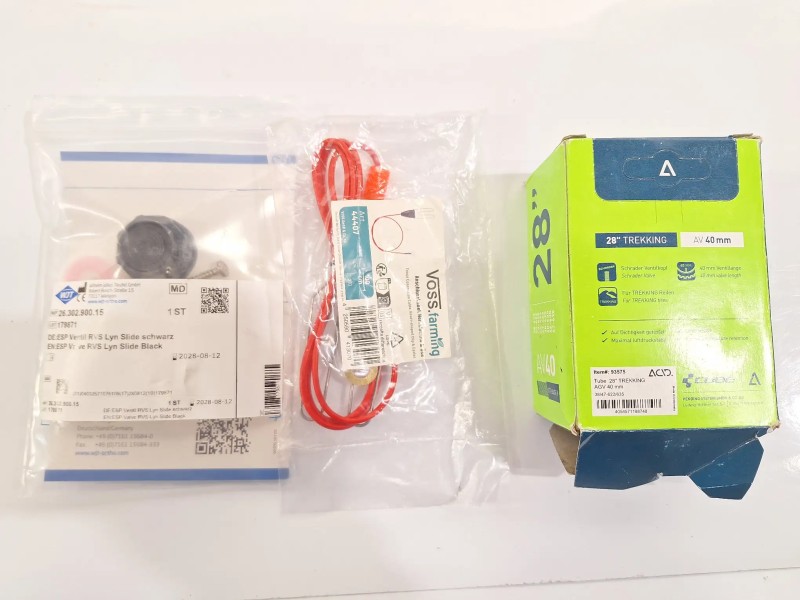 Foto Art Nr. $artikelnummer