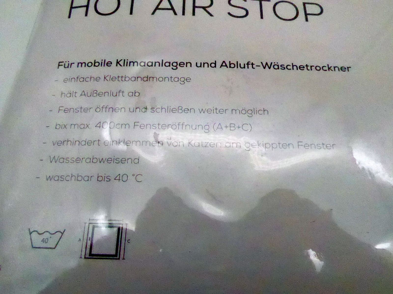 (c) ÖVG Versteigerungs GmbH