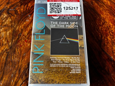 Art. 125217