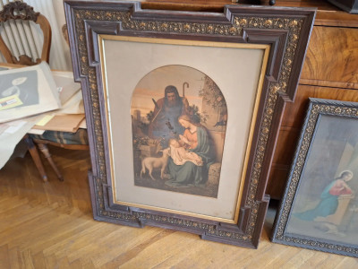 Art. 143217