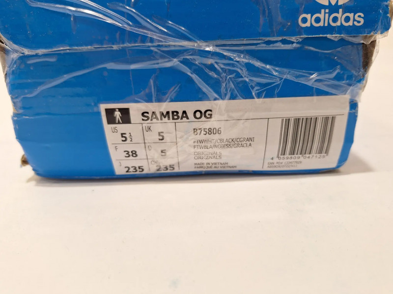 (c) ÖVG Versteigerungs GmbH
