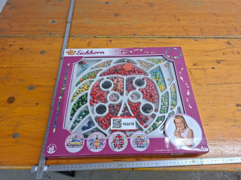 Foto Art Nr. $artikelnummer