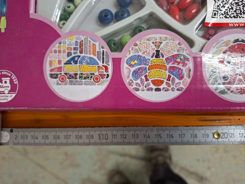 Foto Art Nr. $artikelnummer