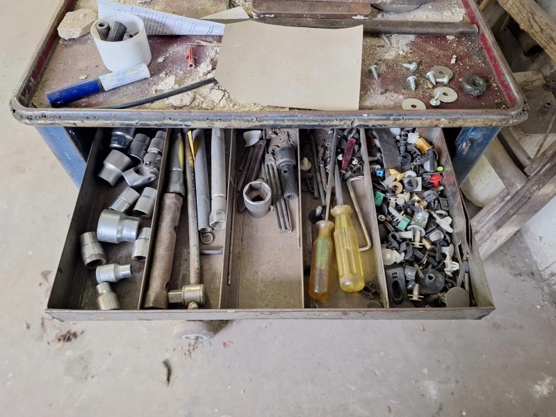 Foto Art Nr. $artikelnummer