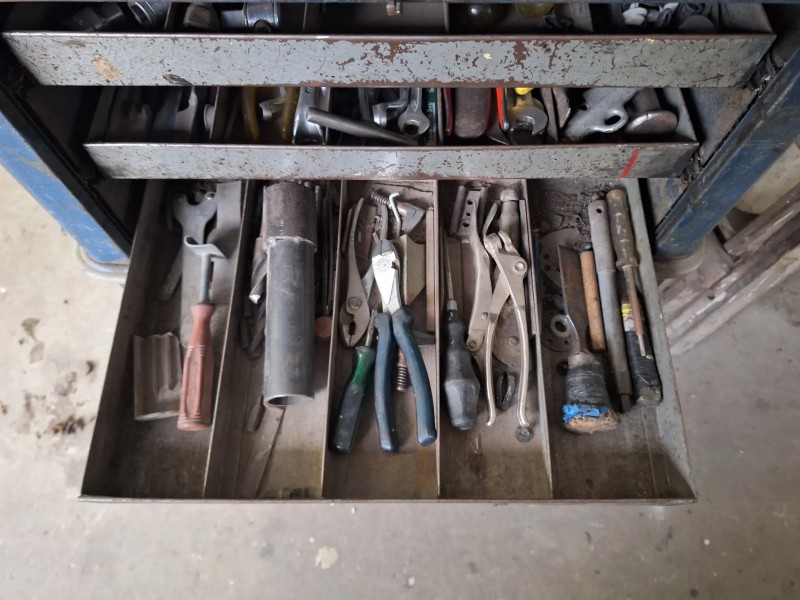 Foto Art Nr. $artikelnummer