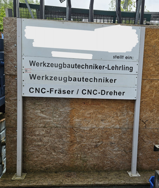 (c) ÖVG Versteigerungs GmbH