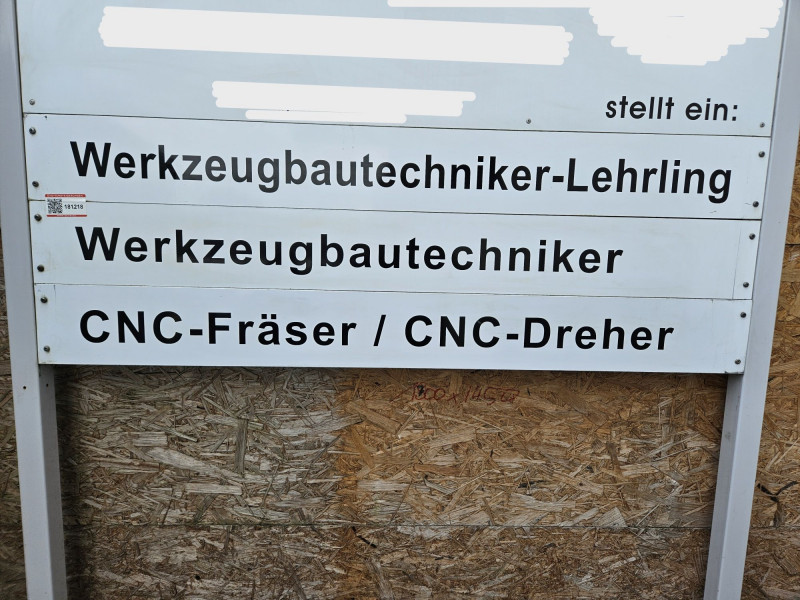 (c) ÖVG Versteigerungs GmbH
