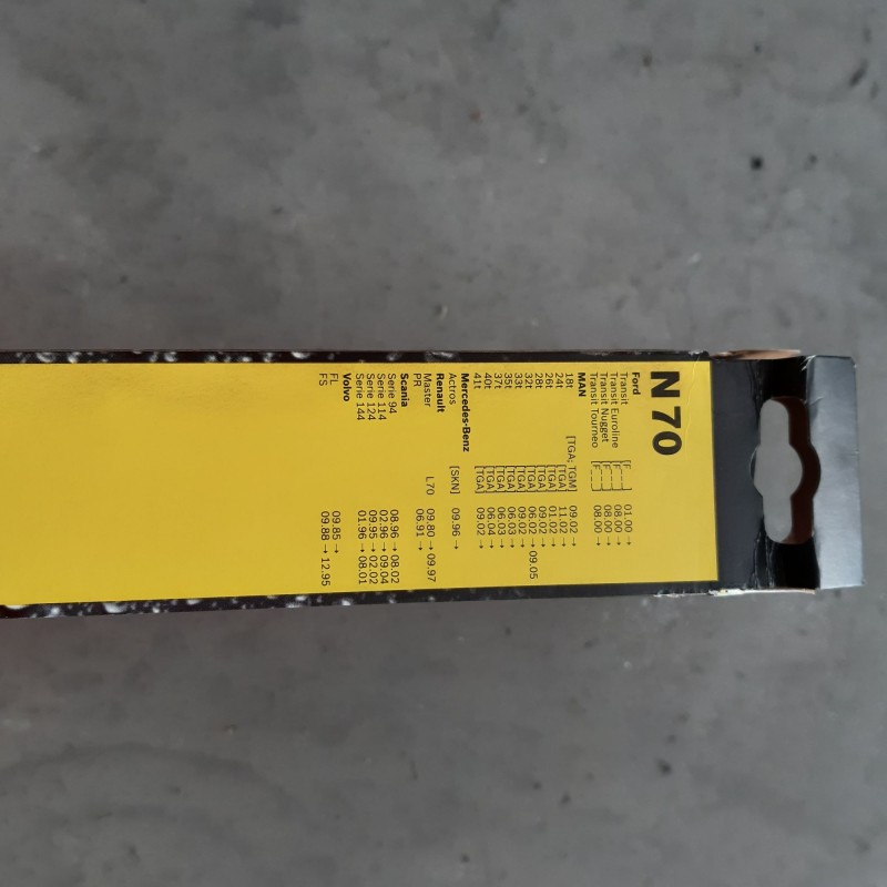 Foto Art Nr. $artikelnummer